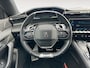 Peugeot 508 SW 1.6 HYbrid Allure |elektr panorama-dak | Elekktrisch bedienbare achterklep| voorstoelen verwarmd| 12 maanden Bovag Garantie|