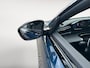 Peugeot 508 SW 1.6 HYbrid Allure |elektr panorama-dak | Elekktrisch bedienbare achterklep| voorstoelen verwarmd| 12 maanden Bovag Garantie|