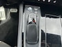 Peugeot 508 SW 1.6 HYbrid Allure |elektr panorama-dak | Elekktrisch bedienbare achterklep| voorstoelen verwarmd| 12 maanden Bovag Garantie|