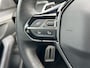 Peugeot 508 SW 1.6 HYbrid Allure |elektr panorama-dak | Elekktrisch bedienbare achterklep| voorstoelen verwarmd| 12 maanden Bovag Garantie|