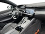 Peugeot 508 SW 1.6 HYbrid Allure |elektr panorama-dak | Elekktrisch bedienbare achterklep| voorstoelen verwarmd| 12 maanden Bovag Garantie|