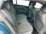 Peugeot 508 SW 1.6 HYbrid Allure |elektr panorama-dak | Elekktrisch bedienbare achterklep| voorstoelen verwarmd| 12 maanden Bovag Garantie|