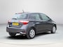 Toyota Yaris 1.5 Hybrid Active Automaat | Navigatie | Parkeersensoren | Rijklaar incl. garantie |