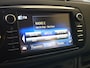 Toyota Yaris 1.5 Hybrid Active Automaat | Navigatie | Parkeersensoren | Rijklaar incl. garantie |