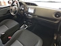 Toyota Yaris 1.5 Hybrid Active Automaat | Navigatie | Parkeersensoren | Rijklaar incl. garantie |