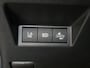 Toyota Yaris 1.5 Hybrid Active Automaat | Navigatie | Parkeersensoren | Rijklaar incl. garantie |