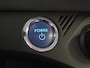 Toyota Yaris 1.5 Hybrid Active Automaat | Navigatie | Parkeersensoren | Rijklaar incl. garantie |