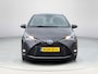 Toyota Yaris 1.5 Hybrid Active Automaat | Navigatie | Parkeersensoren | Rijklaar incl. garantie |