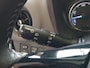 Toyota Yaris 1.5 Hybrid Active Automaat | Navigatie | Parkeersensoren | Rijklaar incl. garantie |