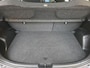 Toyota Yaris 1.5 Hybrid Active Automaat | Navigatie | Parkeersensoren | Rijklaar incl. garantie |