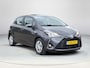 Toyota Yaris 1.5 Hybrid Active Automaat | Navigatie | Parkeersensoren | Rijklaar incl. garantie |