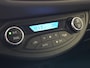 Toyota Yaris 1.5 Hybrid Active Automaat | Navigatie | Parkeersensoren | Rijklaar incl. garantie |