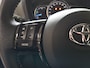 Toyota Yaris 1.5 Hybrid Active Automaat | Navigatie | Parkeersensoren | Rijklaar incl. garantie |