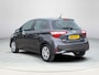 Toyota Yaris 1.5 Hybrid Active Automaat | Navigatie | Parkeersensoren | Rijklaar incl. garantie |