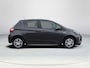 Toyota Yaris 1.5 Hybrid Active Automaat | Navigatie | Parkeersensoren | Rijklaar incl. garantie |