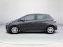 Toyota Yaris 1.5 Hybrid Active Automaat | Navigatie | Parkeersensoren | Rijklaar incl. garantie |