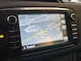 Toyota Yaris 1.5 Hybrid Active Automaat | Navigatie | Parkeersensoren | Rijklaar incl. garantie |