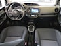 Toyota Yaris 1.5 Hybrid Active Automaat | Navigatie | Parkeersensoren | Rijklaar incl. garantie |
