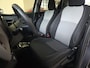 Toyota Yaris 1.5 Hybrid Active Automaat | Navigatie | Parkeersensoren | Rijklaar incl. garantie |
