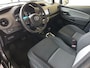 Toyota Yaris 1.5 Hybrid Active Automaat | Navigatie | Parkeersensoren | Rijklaar incl. garantie |