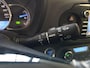 Toyota Yaris 1.5 Hybrid Active Automaat | Navigatie | Parkeersensoren | Rijklaar incl. garantie |