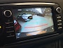 Toyota Yaris 1.5 Hybrid Active Automaat | Navigatie | Parkeersensoren | Rijklaar incl. garantie |