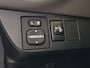 Toyota Yaris 1.5 Hybrid Active Automaat | Navigatie | Parkeersensoren | Rijklaar incl. garantie |