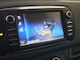 Toyota Yaris 1.5 Hybrid Active Automaat | Navigatie | Parkeersensoren | Rijklaar incl. garantie |
