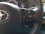 Toyota Yaris 1.5 Hybrid Active Automaat | Navigatie | Parkeersensoren | Rijklaar incl. garantie |