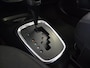 Toyota Yaris 1.5 Hybrid Active Automaat | Navigatie | Parkeersensoren | Rijklaar incl. garantie |