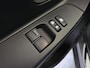 Toyota Yaris 1.5 Hybrid Active Automaat | Navigatie | Parkeersensoren | Rijklaar incl. garantie |