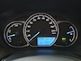 Toyota Yaris 1.5 Hybrid Active Automaat | Navigatie | Parkeersensoren | Rijklaar incl. garantie |