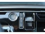 Peugeot 3008 1.6 plug-in Hybrid 195 Allure | Automaat | Navigatie | Panorama/schuifdak | Camera | All season | NL auto | 9.750km |