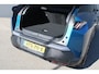 Peugeot 3008 1.6 plug-in Hybrid 195 Allure | Automaat | Navigatie | Panorama/schuifdak | Camera | All season | NL auto | 9.750km |