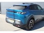 Peugeot 3008 1.6 plug-in Hybrid 195 Allure | Automaat | Navigatie | Panorama/schuifdak | Camera | All season | NL auto | 9.750km |