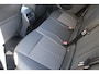 Peugeot 3008 1.6 plug-in Hybrid 195 Allure | Automaat | Navigatie | Panorama/schuifdak | Camera | All season | NL auto | 9.750km |