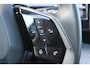 Peugeot 3008 1.6 plug-in Hybrid 195 Allure | Automaat | Navigatie | Panorama/schuifdak | Camera | All season | NL auto | 9.750km |