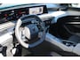 Peugeot 3008 1.6 plug-in Hybrid 195 Allure | Automaat | Navigatie | Panorama/schuifdak | Camera | All season | NL auto | 9.750km |