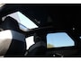 Peugeot 3008 1.6 plug-in Hybrid 195 Allure | Automaat | Navigatie | Panorama/schuifdak | Camera | All season | NL auto | 9.750km |
