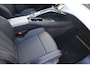 Peugeot 3008 1.6 plug-in Hybrid 195 Allure | Automaat | Navigatie | Panorama/schuifdak | Camera | All season | NL auto | 9.750km |