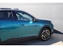 Peugeot 3008 1.6 plug-in Hybrid 195 Allure | Automaat | Navigatie | Panorama/schuifdak | Camera | All season | NL auto | 9.750km |