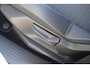Peugeot 3008 1.6 plug-in Hybrid 195 Allure | Automaat | Navigatie | Panorama/schuifdak | Camera | All season | NL auto | 9.750km |