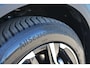 Peugeot 3008 1.6 plug-in Hybrid 195 Allure | Automaat | Navigatie | Panorama/schuifdak | Camera | All season | NL auto | 9.750km |