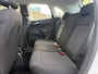 Opel Crossland 1.2 Turbo|1e eig|Lane assist|Camera|Carplay|