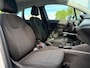 Opel Crossland 1.2 Turbo|1e eig|Lane assist|Camera|Carplay|