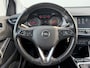 Opel Crossland 1.2 Turbo|1e eig|Lane assist|Camera|Carplay|
