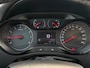 Opel Crossland 1.2 Turbo|1e eig|Lane assist|Camera|Carplay|
