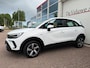 Opel Crossland 1.2 Turbo|1e eig|Lane assist|Camera|Carplay|