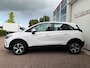 Opel Crossland 1.2 Turbo|1e eig|Lane assist|Camera|Carplay|