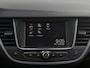 Opel Crossland 1.2 Turbo|1e eig|Lane assist|Camera|Carplay|